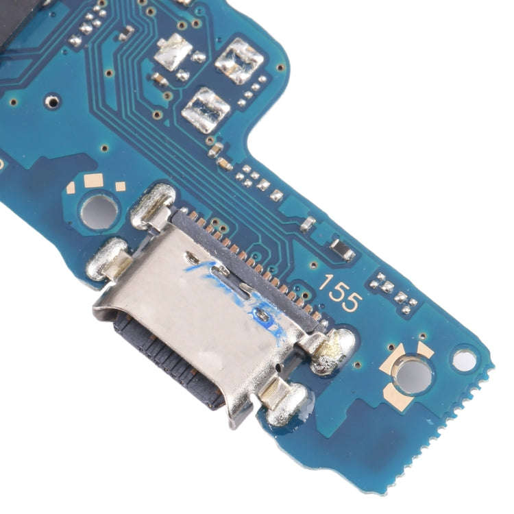 For Huawei Enjoy 60 OEM Charging Port Board