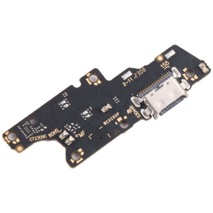 For Huawei Enjoy 60 Pro OEM Charging Port Board