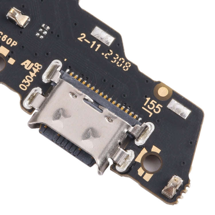 For Huawei Enjoy 60 Pro OEM Charging Port Board
