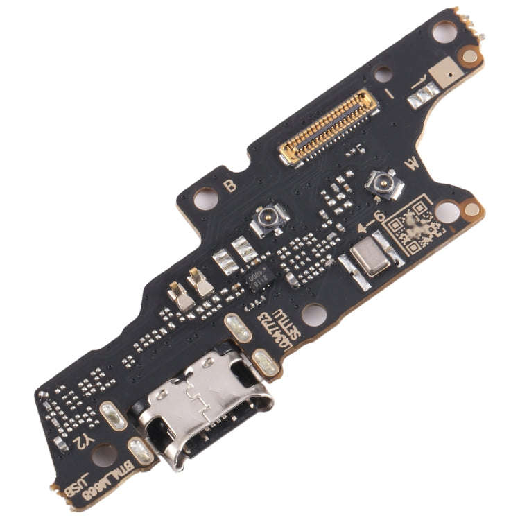 For Huawei Maimang 20 OEM Charging Port Board