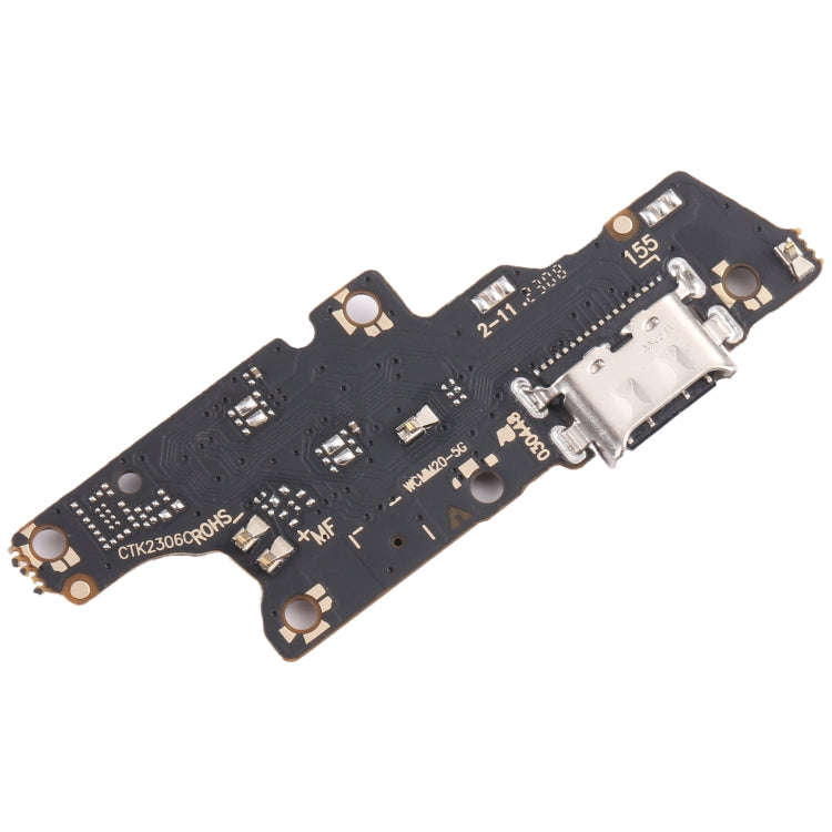 For Huawei Maimang 20 OEM Charging Port Board