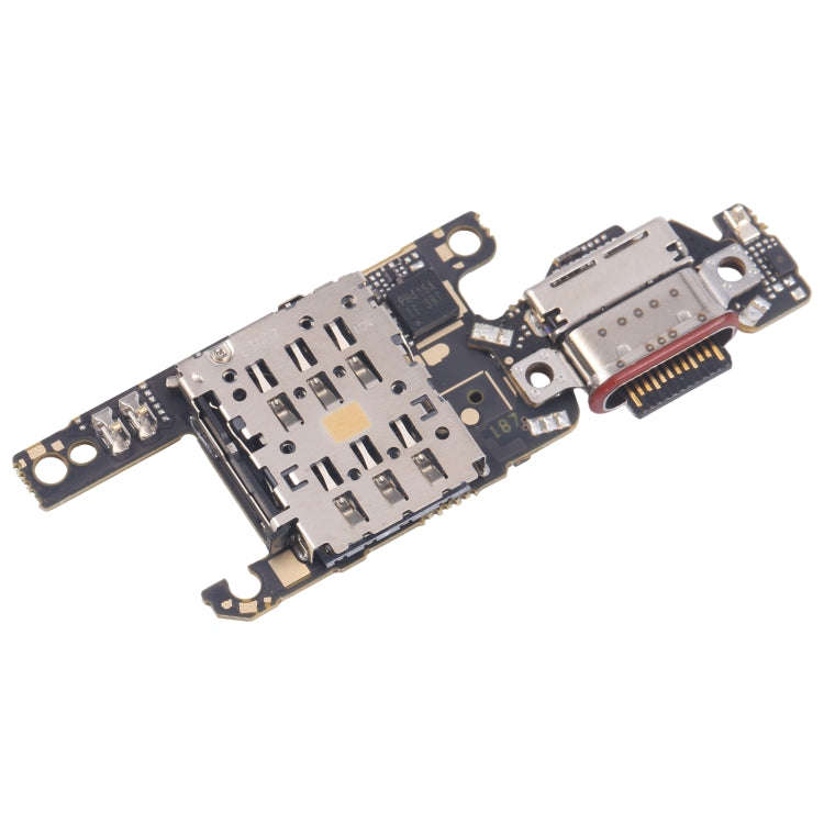 For Huawei P60 OEM Charging Port Board