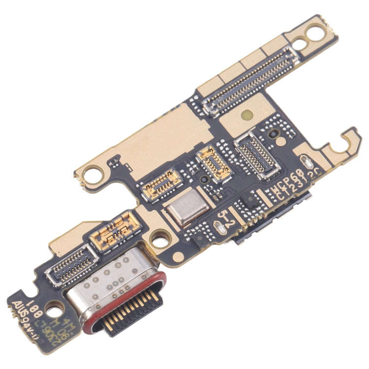 For Huawei P60 OEM Charging Port Board