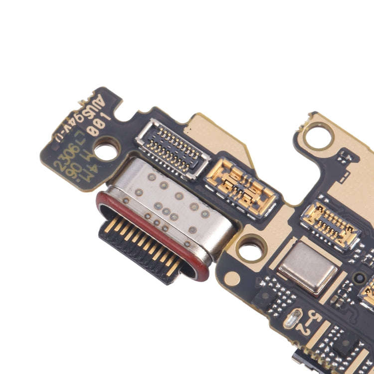 For Huawei P60 OEM Charging Port Board