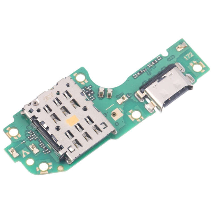 For Huawei Enjoy 70 Pro OEM Charging Port Board