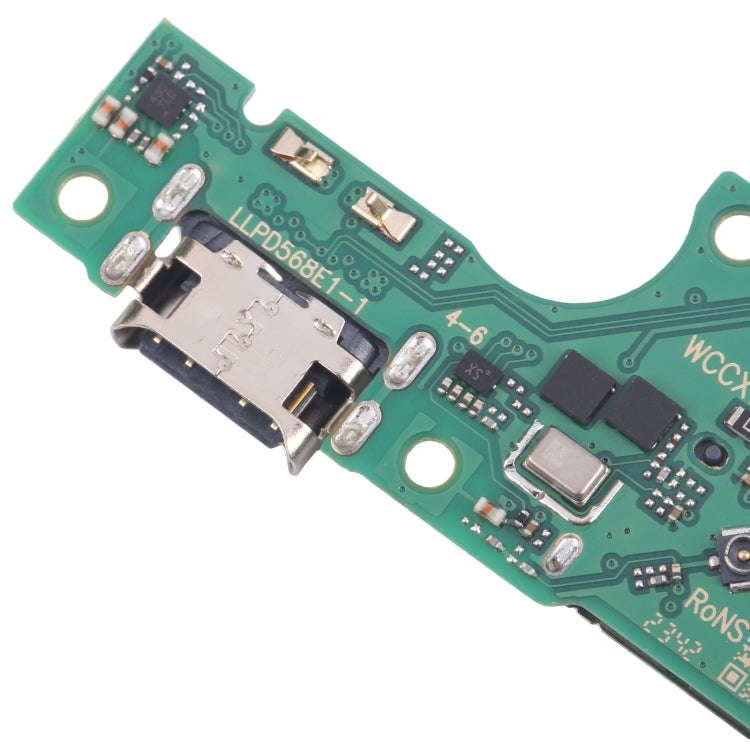 For Huawei Enjoy 70 Pro OEM Charging Port Board