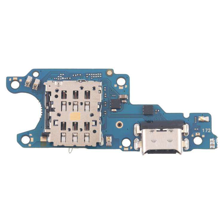 For Huawei Enjoy 70X OEM Charging Port Board