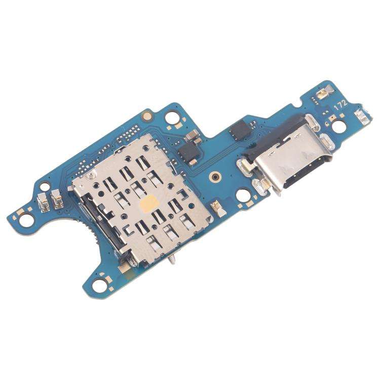 For Huawei Enjoy 70X OEM Charging Port Board