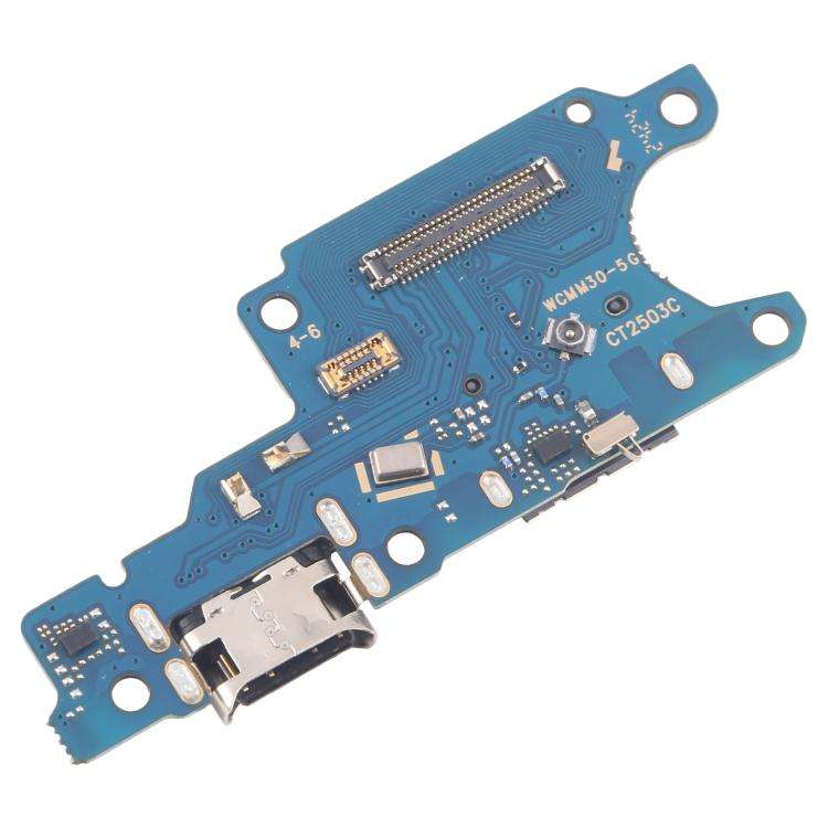 For Huawei Enjoy 70X OEM Charging Port Board