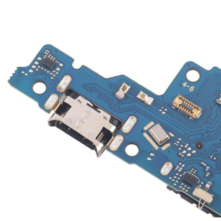 For Huawei Enjoy 70X OEM Charging Port Board