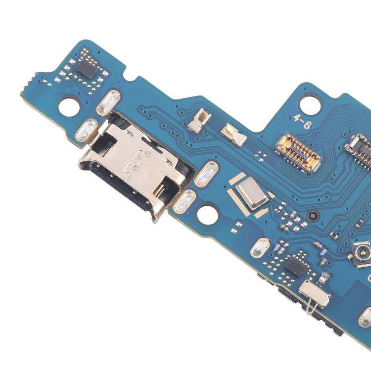For Huawei Maimang 30 OEM Charging Port Board