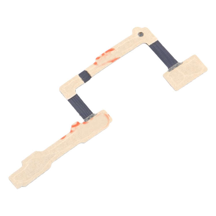For Huawei Mate 60 Pro OEM Power Button & Volume Button Flex Cable