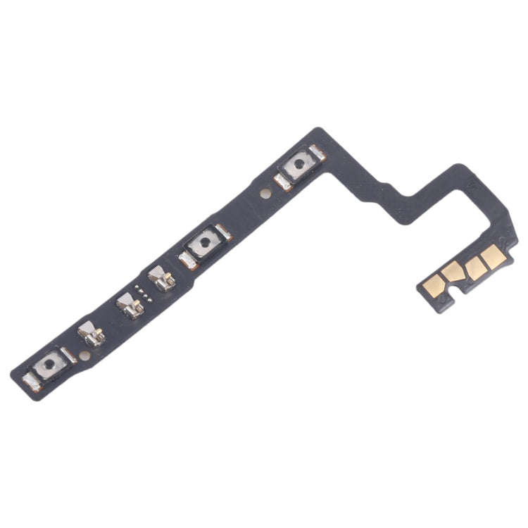 For Huawei Pura 70 OEM Power Button & Volume Button Flex Cable