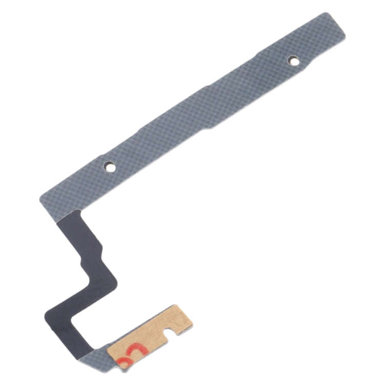 For Huawei Pura 70 OEM Power Button & Volume Button Flex Cable