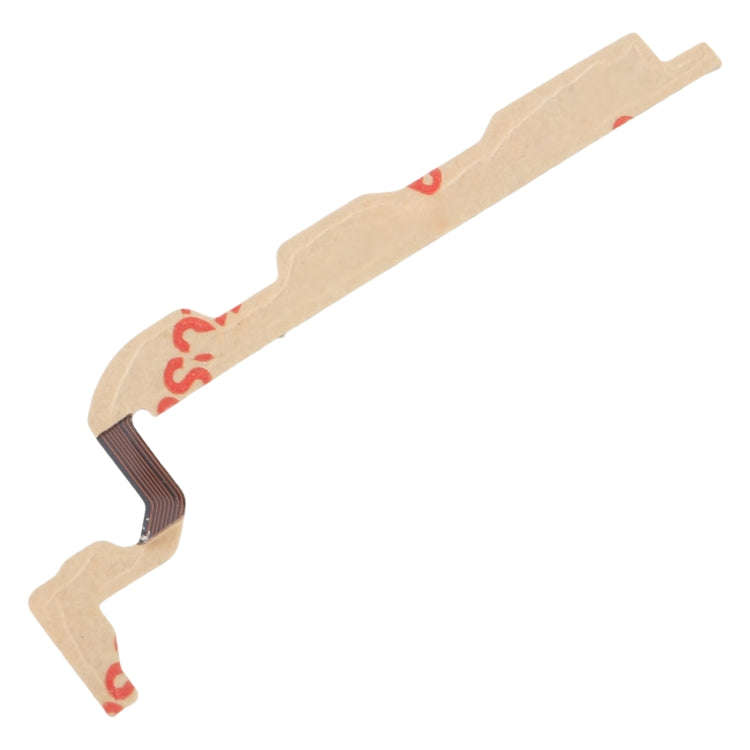 For Honor Magic5 OEM Power Button & Volume Button Flex Cable