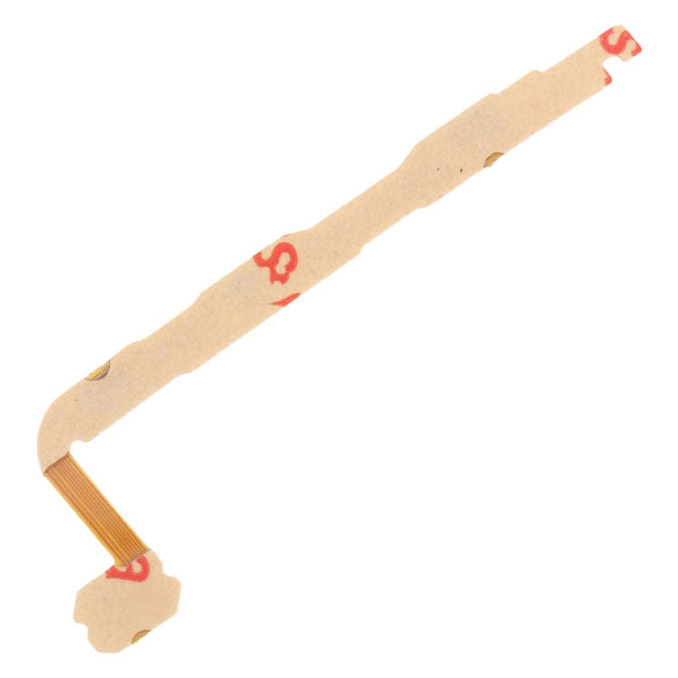 For Honor 100 OEM Power Button & Volume Button Flex Cable