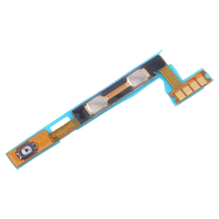 For Honor Play 50 OEM Power Button & Volume Button Flex Cable
