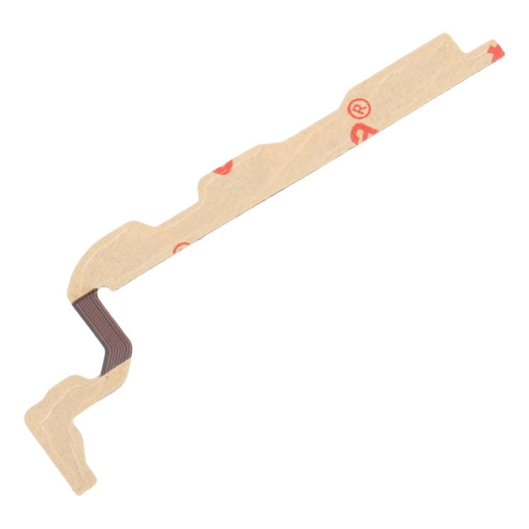 For Honor Magic6 OEM Power Button & Volume Button Flex Cable