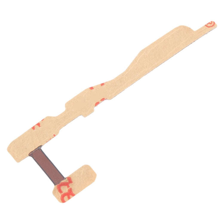 For Honor Magic6 Pro OEM Power Button & Volume Button Flex Cable