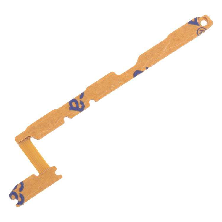 For Honor Play 60 Plus OEM Power Button & Volume Button Flex Cable