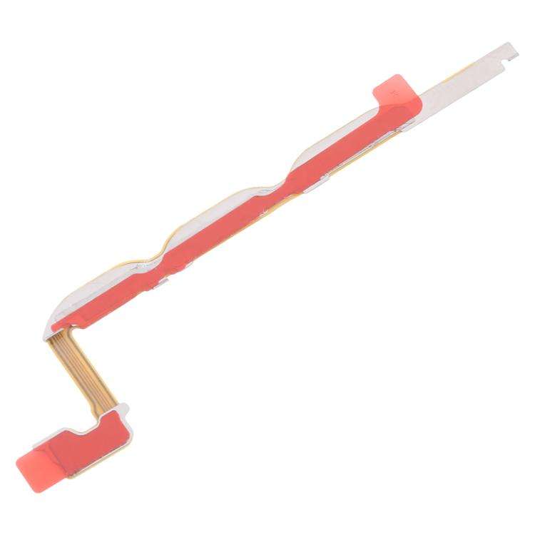 For Honor Magic6 Lite OEM Power Button & Volume Button Flex Cable