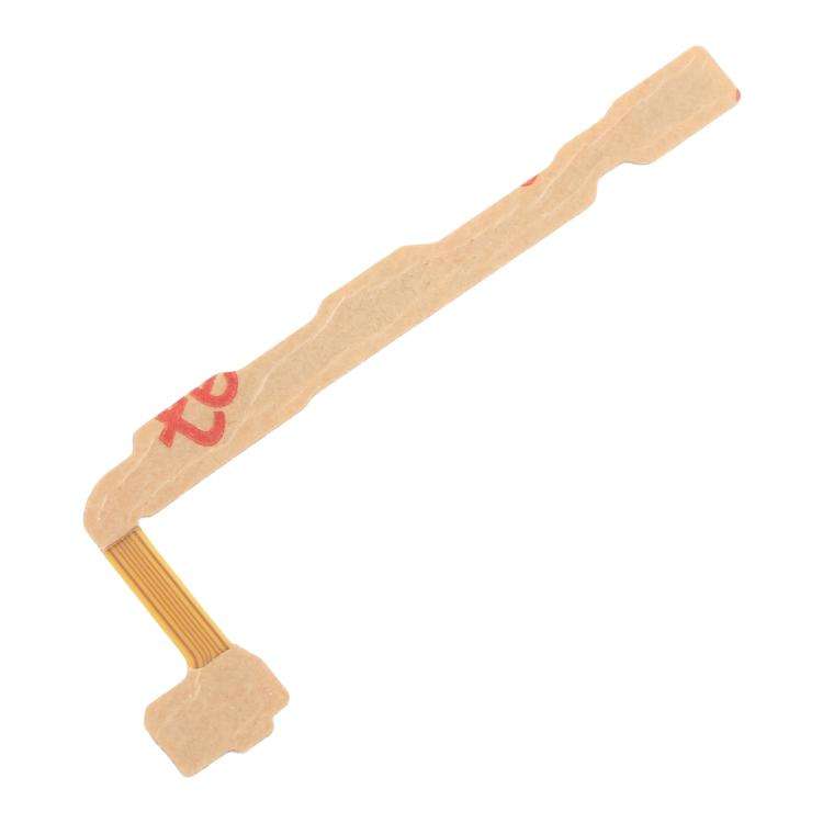 For Honor X60 OEM Power Button & Volume Button Flex Cable