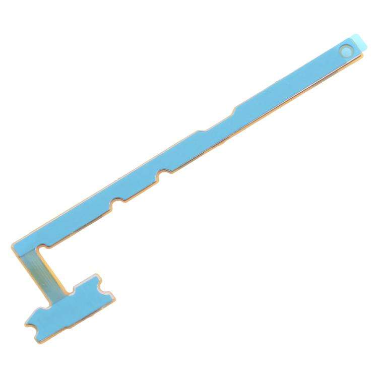 For Honor Play 8T OEM Power Button & Volume Button Flex Cable