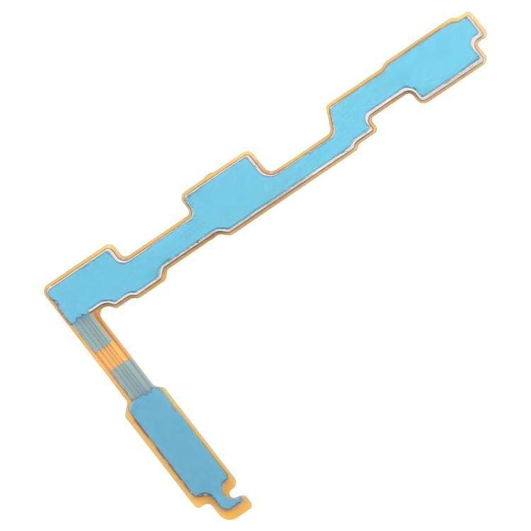 For Honor Play7T Pro OEM Power Button & Volume Button Flex Cable