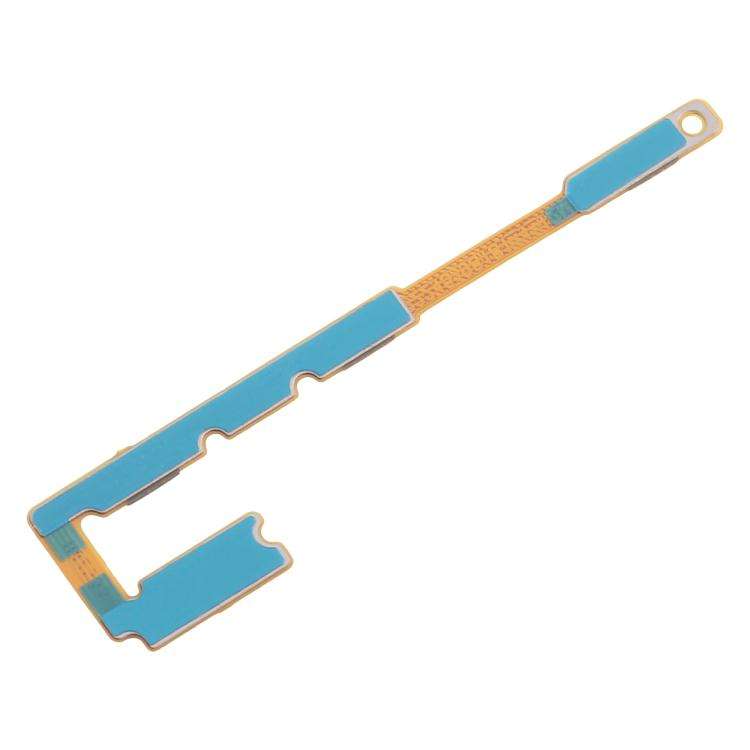 For Honor Play7T OEM Power Button & Volume Button Flex Cable