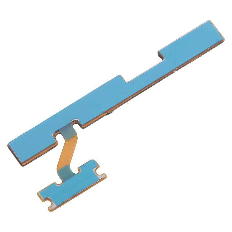 For Honor Play6C OEM Power Button & Volume Button Flex Cable