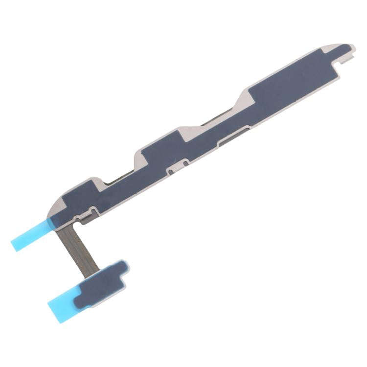 For Honor Magic7 OEM Power Button & Volume Button Flex Cable