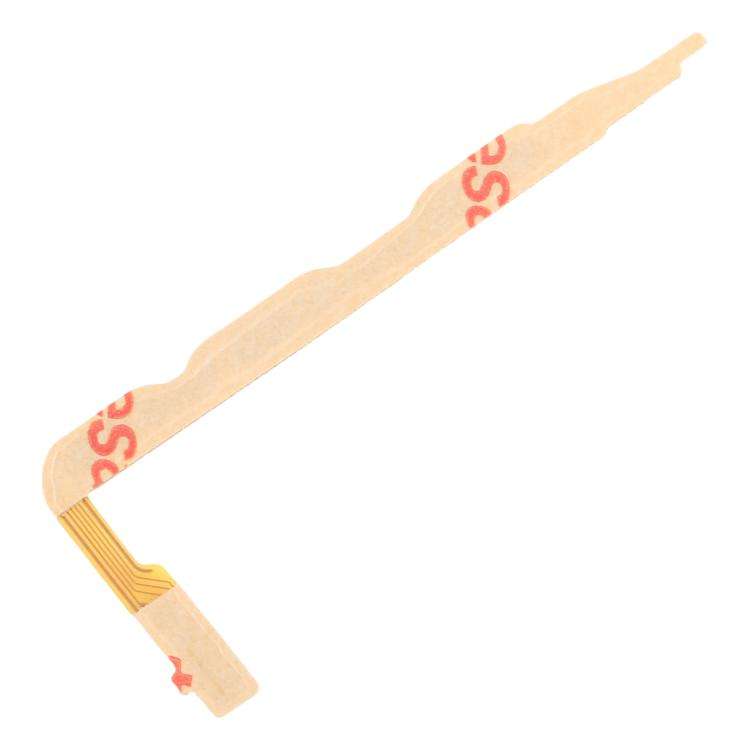 For Honor X60 Pro OEM Power Button & Volume Button Flex Cable