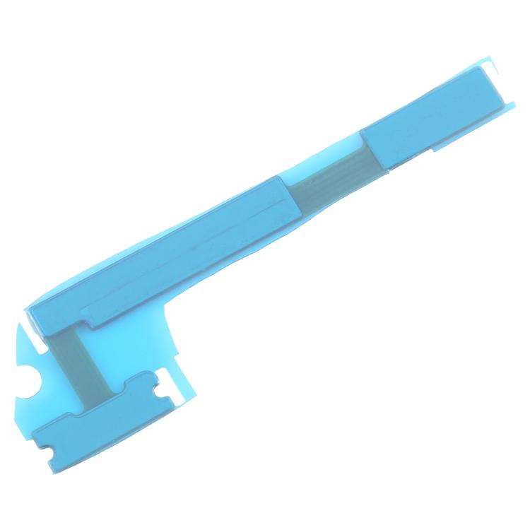 For Honor X6a OEM Power Button & Volume Button Flex Cable