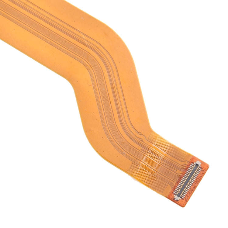For Huawei Enjoy 50 Pro OEM Mainboard Connector Flex Cable