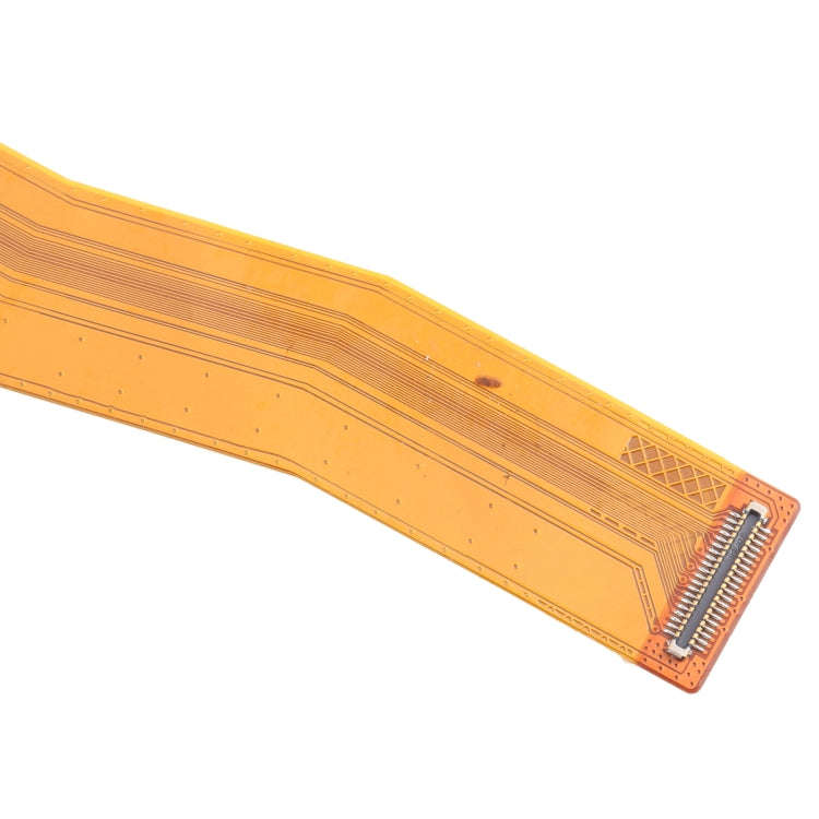 For Huawei Enjoy 60 OEM Mainboard Connector Flex Cable