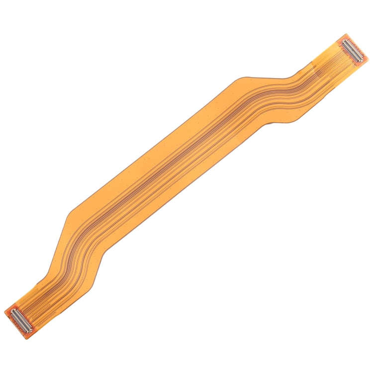 For Huawei Enjoy 60 Pro OEM Mainboard Connector Flex Cable