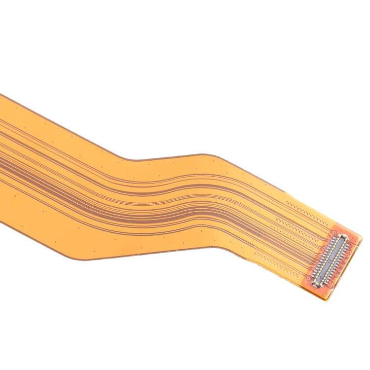 For Huawei Enjoy 60 Pro OEM Mainboard Connector Flex Cable