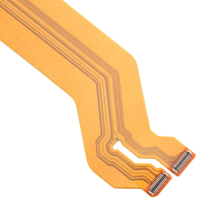 For Huawei Nova 11 OEM Mainboard Connector Flex Cable