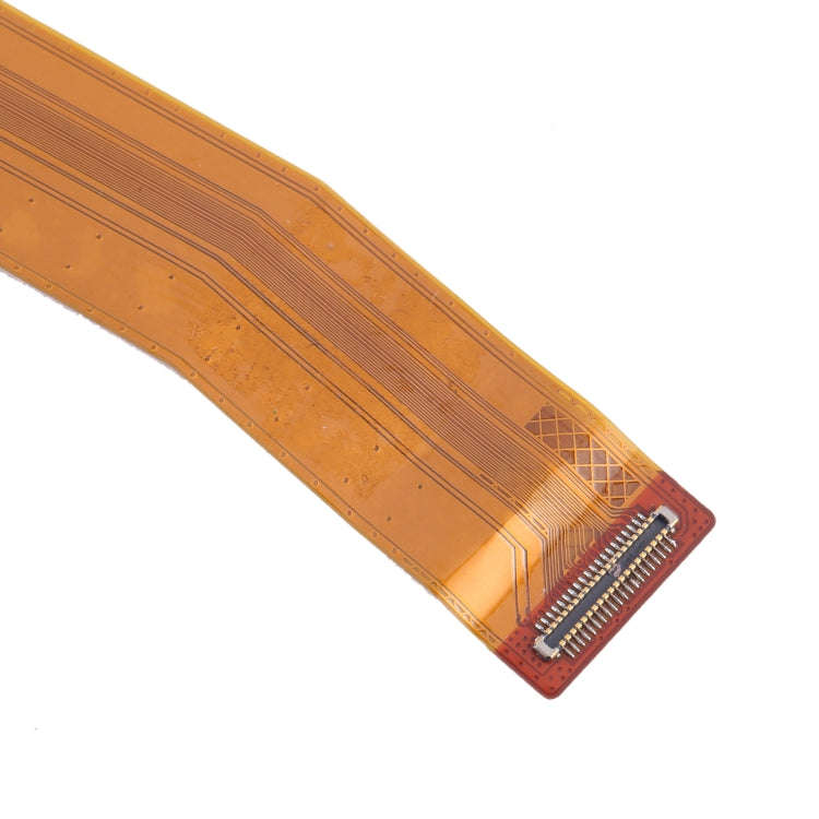 For Huawei Nova Y70 OEM Mainboard Connector Flex Cable