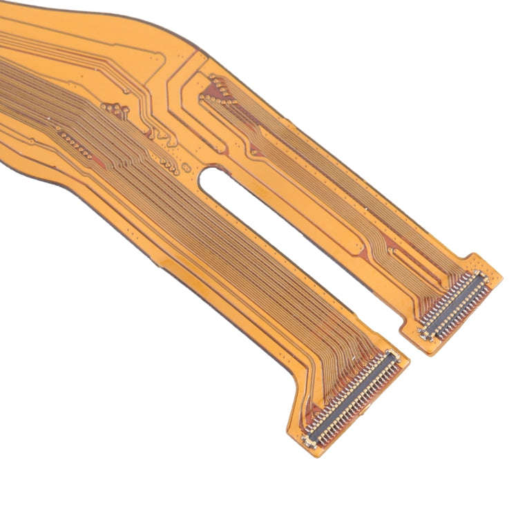 For Huawei P60 OEM Mainboard Connector Flex Cable