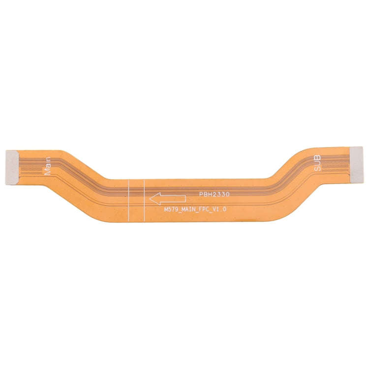 For Huawei Enjoy 70 Pro OEM Mainboard Connector Flex Cable
