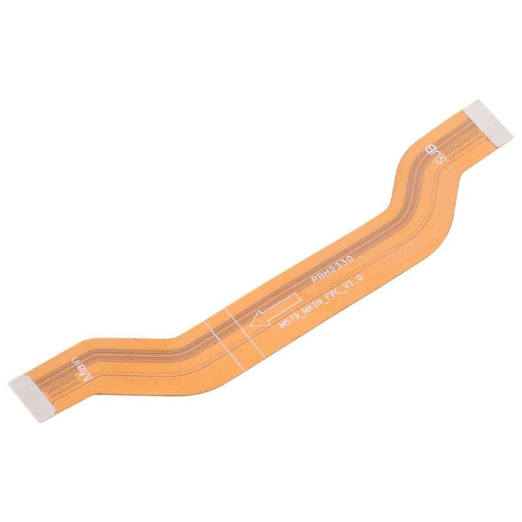 For Huawei Enjoy 70 Pro OEM Mainboard Connector Flex Cable