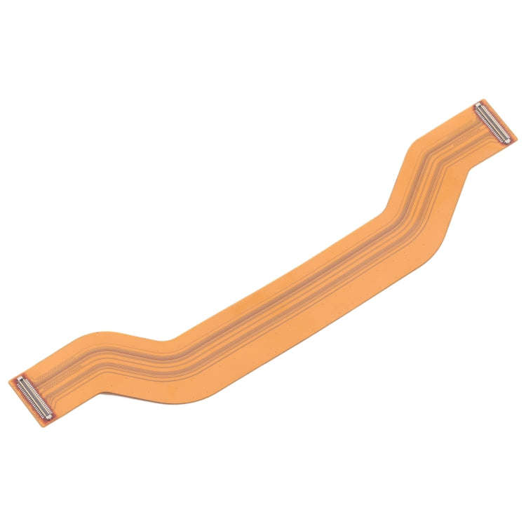 For Huawei Enjoy 70 Pro OEM Mainboard Connector Flex Cable