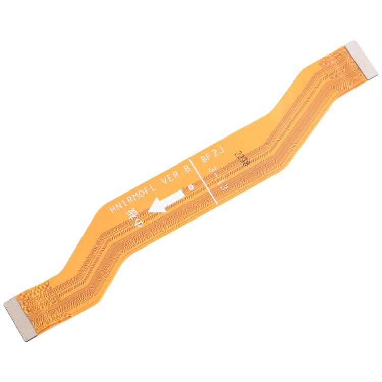 For Honor X40 OEM Mainboard Connector Flex Cable