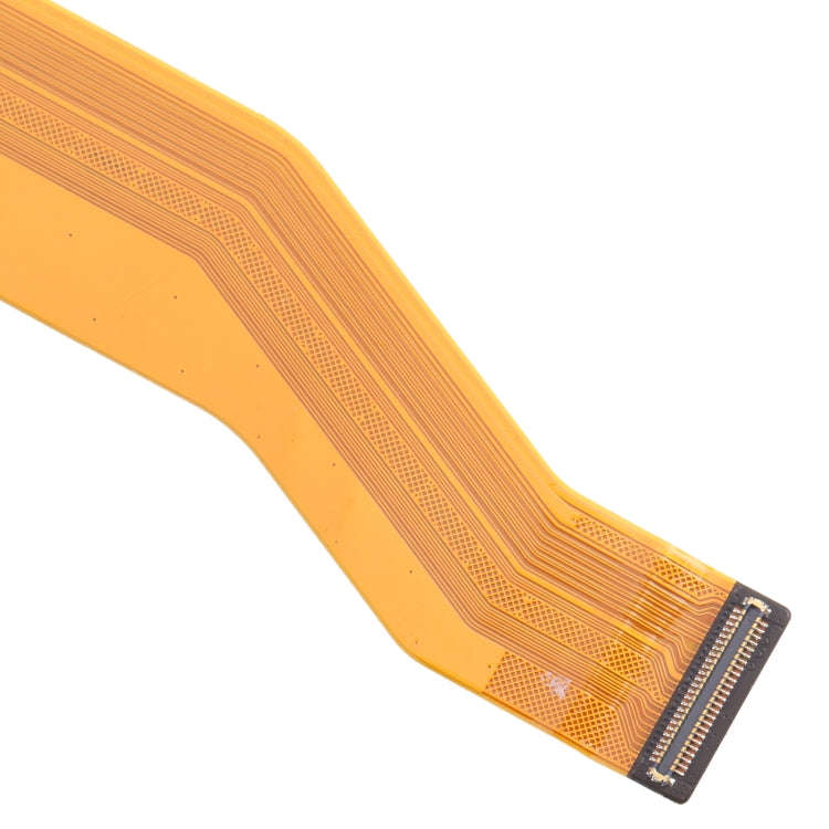 For Honor X40 OEM Mainboard Connector Flex Cable