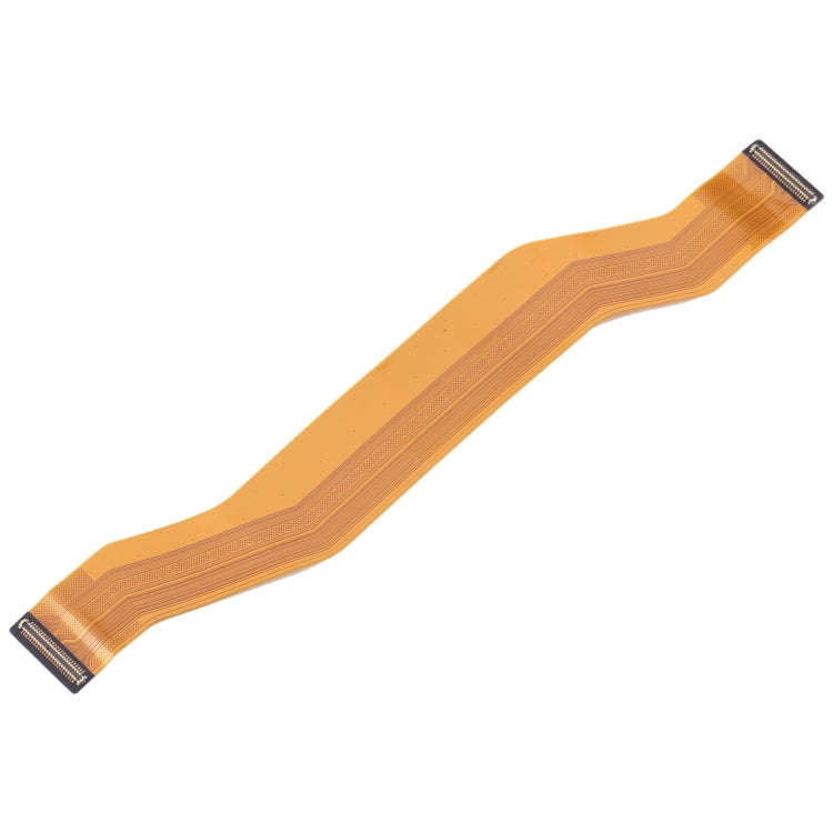For Honor Magic5 Lite OEM Mainboard Connector Flex Cable