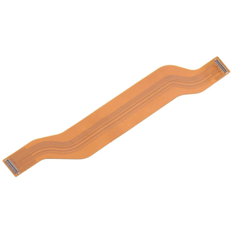 For Honor Magic4 Lite OEM Mainboard Connector Flex Cable