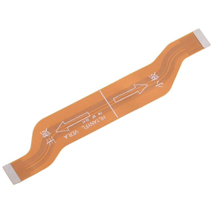 For Honor Magic4 Lite OEM Mainboard Connector Flex Cable