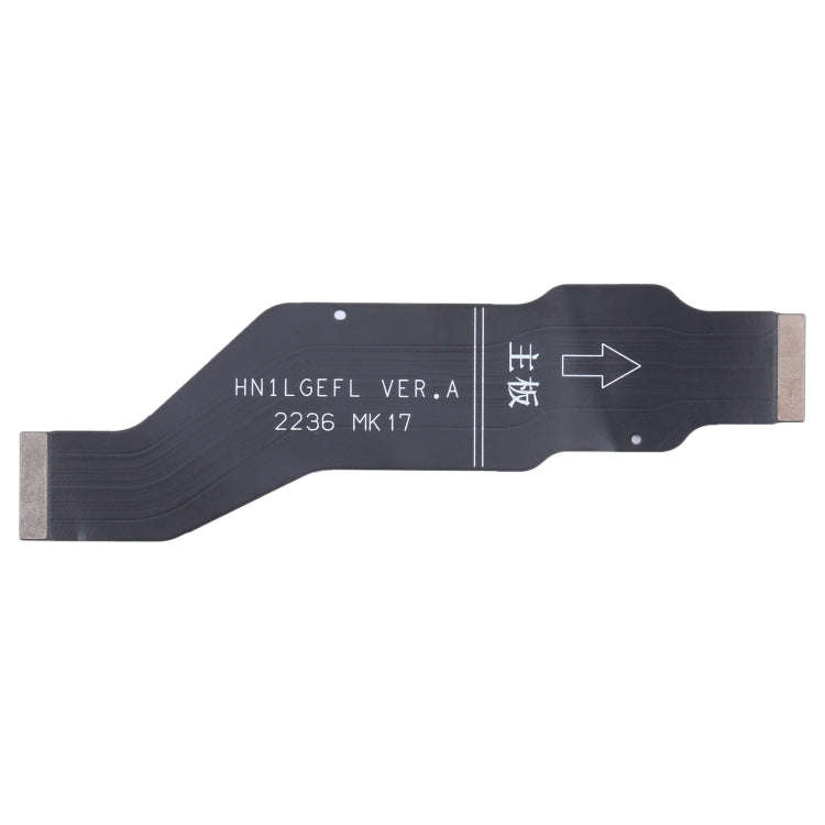For Honor Magic4 OEM Mainboard Connector Flex Cable