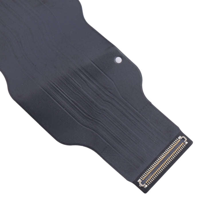 For Honor Magic4 OEM Mainboard Connector Flex Cable